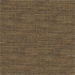 Notion Crypton Upholstery Fabric